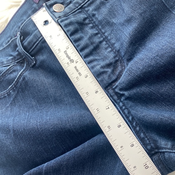 NYDJ Jeans - Picture 10 of 14